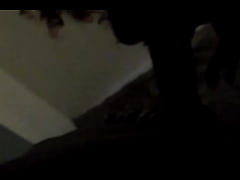 Play MP4 - Ebony sucking big black cock