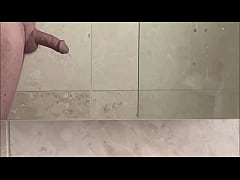 Play MP4 - Sexedx Big dick pissing