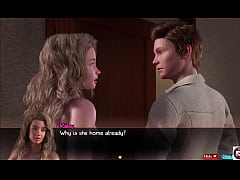 Play MP4 - Treasure of Nadia - &lpar;PT 61&rpar; - &lbrace;NLT MEDIA&rcub;