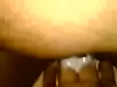 Play MP4 - Tiffany pussy