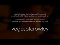 Play MP4 - My Birthday Gift&colon; Diana&rsquo;s Intense POV Blowjob