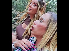 Play MP4 - Annonce Compil Saison 6