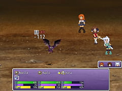 Play MP4 - NoMaKo - Playthrough &num;3