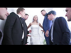 Play MP4 - Slammed brides&comma; Veronica Leal Balls Deep Anal&comma; ATM&comma; DAP&comma; Extreme Deepthroat&comma; Rough&comma; Gapes&comma; ButtRose&comma; Squirt&comma; Creampie&comma; Swallow GIO2746