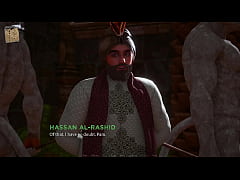 Play MP4 - Eternum 296