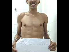 Play MP4 - V&iacute;deo de verifica&ccedil;&atilde;o