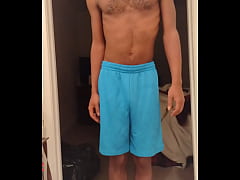 Play MP4 - Tiredsome