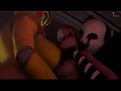 Play MP4 - fnaf stuff