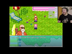 Play MP4 - Only True Dragon Ball Fans Should Know This &lpar;Kamesutra&rpar;