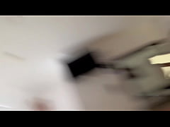 Play MP4 - Monaguillo me rompe la colita en la primera cita