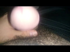 Play MP4 - Yo en la noche empezando una chaqueta