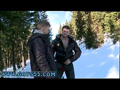 Play MP4 - Filipino nude men outdoors and free emo outdoor gay sex tube Anal Sex