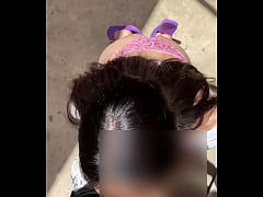 Play MP4 - PORNO CASERO A LA LUZ DEL SOL CON MI HERMANASTRA DE 18 A&Ntilde;OS SEXO ENTRE HERMANASTROS ACABA ACABA DENTRO DE MI CARI&Ntilde;O NO PASA NADA