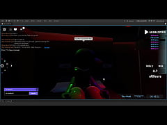 Play MP4 - Caramel and Chocolate