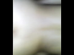 Play MP4 - Un poquito del gozo de este gran culo