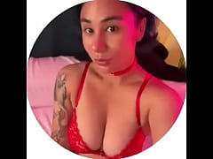 Play MP4 - - Update &num;29 &lpar;2024-08-21T15&colon;18&colon;22&period;000Z&rpar;