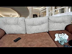 Play MP4 - teen show body and suck dildo