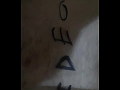 Play MP4 - Verification video