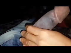 Play MP4 - The big dick will still enter wet pussy