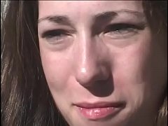 Play MP4 - Slut  Katerina from Hollywood get hardcore anal fuck for first time