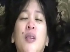 Play MP4 - Emelyn Cordero dimayuga Pinoy