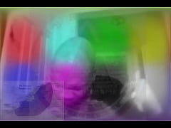 Play MP4 - - Update &num;651 &lpar;2024-11-13T02&colon;21&colon;45&period;000Z&rpar;