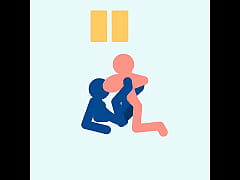 Play MP4 - Sticklewd mems collection &lbrack;guiltyminimal&rsqb;