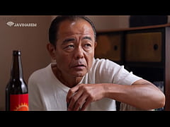 Play MP4 - Casada gostosa vai se desculpar por marido e acaba dando - LEGENDADO