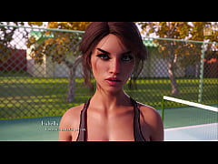 Play MP4 - Being A Dik 151 &lpar;Chick Route&rpar;