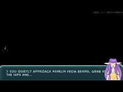 Play MP4 - Star Chanel 34 Early&excl; Part 95 Threesome fun