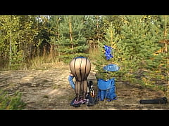 Play MP4 - Fucking in picnic&rpar;&rpar;&rpar;