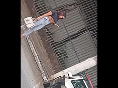 Play MP4 - Putinga de Itatinga