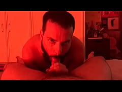 Play MP4 - A Paix&atilde;o de uma Mamada