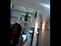 Play MP4 - 20180205 183908