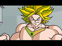Play MP4 - The Ending Of This Dragon Ball Ball Game is a Cliffhanger &vert; Dragon Girl X &num;16