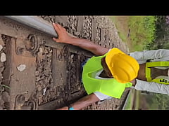 Play MP4 - Oper&aacute;rios foderam gostoso com o chefe durante a pausa almo&ccedil;o &lpar;TEASER&rpar;