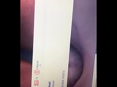 Play MP4 - OLHA ESSE BOY FLAKAEL