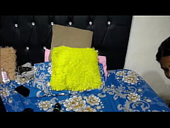 Play MP4 - Cheating Teen Stepsis Spreading Ass&comma; Flashing Pussy