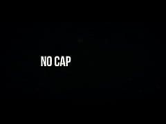 Play MP4 - REAL LIFE - NO CAP - JOIN US&excl;