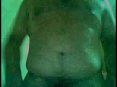 Play MP4 - Mi gordito ense&ntilde;ando la pinga 1