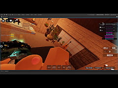 Play MP4 - Dick for the Rich