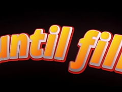 Play MP4 - Only 5 days until we begin filming new &num;porn for you &num;hotwife lovers and kinky &num;cuckold