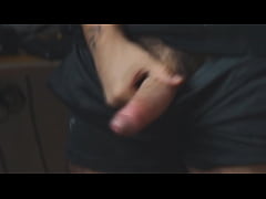 Play MP4 - MULEKE LEITANDO GOSTOSO