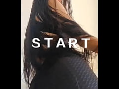 Play MP4 - Hola - &num;34