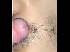 Play MP4 - Pinay Na Mahilig Mag-Cowgirl