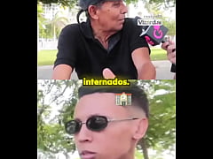 Play MP4 - Historias reales que impactan &num;esfuerzo &num;chiclenoticias &num;atrevidoypegajoso &num;historia &num;trabajo &num;talento &num;arte &num;dedicacion