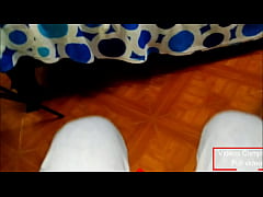 Play MP4 - EMPLEADA TRAVIESA FOLLA COMO SI FUERA MI NOVIA&period;&period;&period;&excl;&excl;