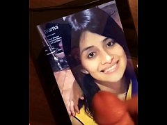 Play MP4 - Cum for Facebook slut Dolores