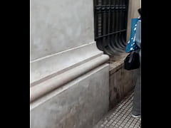 Play MP4 - SEXY ABOGADA EN BUENOS AIRES  PARTE 2