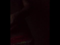 Play MP4 - Verification video